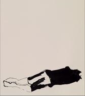 Rachel Howard & Sue Hubbard: Over the Rainbow  - Eleven Spitalfields