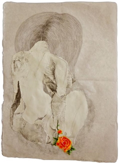 Spirits of the Steppes - Teo + Namfah Gallery