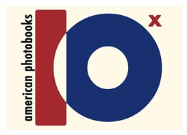 Melanie McWhorter's Selections for 10x10 American Photobooks
