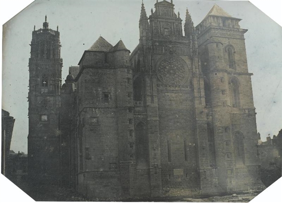 CharlesIsidore Choiselat Performance at Auction MutualArt