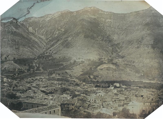 Montaigne de Justin by Charles-Isidore Choiselat, Stanislas Ratel, 1845