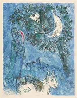 Artist of the gallery - Galerie Boisséree