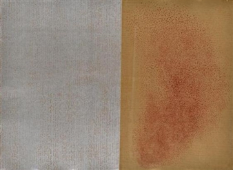 Proclamation - Dianne Fogwell