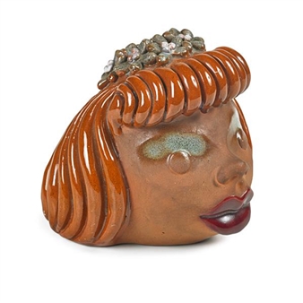 Angle - William Weldon Swallow