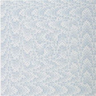 Certainty - Xylor Jane