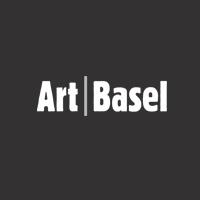 Art Basel 2013 - Art Basel