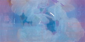 Circles and the forms of nature