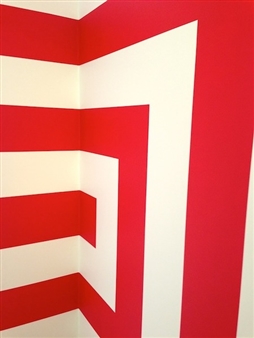 Brendan Fowler, Jan van der Ploeg - Shane Campbell Gallery, Oak Park