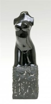 A pretty woman is like a melody - Emiel de Block