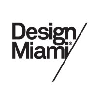 Design Miami/ Basel 2013 - Design Miami