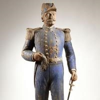 Crossing Categories: Diverse and Wonderful Objects Featured by The Curator’s Eye