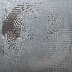 Rotor from: Kombinationsspiel by Heinz Mack, 1970