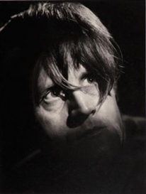 Brian Brake (New Zealander, 1927 - 1988)