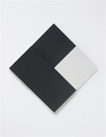 Lygia Clark Market Data: Auction Results