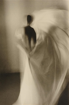 Calla - Katka Prackova