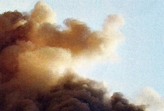 Nasan Tur: At Your Own___. - Blain Southern, Berlin