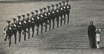 SILENCE - Evgeny Raskopov