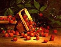 Animal/Vegetable/Mineral:  An Artist’s Guide to the World - Florence Griswold Museum