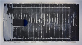 Ronny Quevedo's Ulama, Ule, Ole at Carol Jazzar Contemporary