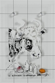 Stephan Spicher | 12 Artworks at Auction | MutualArt