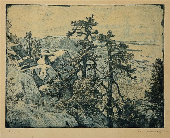 eero-j-rnefelt-koli-1920-mutualart