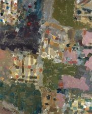 IMPARFAIT DU SUBJONCTIF - Camille Bryen