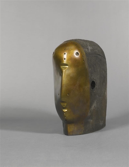 UNTITLED by Himmat Shah, 2006