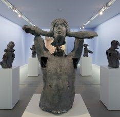 Capita Selecta Groninger Museum - The Groninger Museum