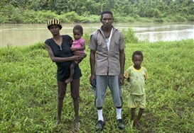 Roy Villevoye (Dutch, 1960)