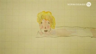 Kaoru Arima: And Then. Queer Thoughts Gallery, Chicago