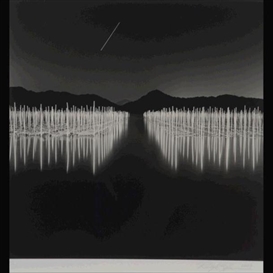 Rolfe Horn (American, 1971)