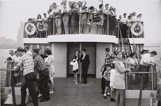 Ever Present: Photographs from the Collection 1850–1975 - QAGOMA, Queensland Art Gallery & Gallery of Modern Art