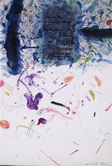 Happy Morning - Josep Grau Garriga