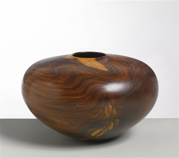 Sell Your William Hunter with MutualArt