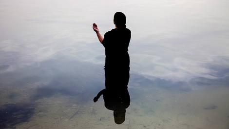 A Preview: The 55th Venice Biennale