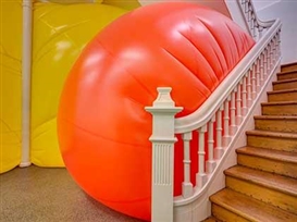 Auckland Art Fair Reveals Lineup