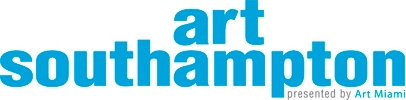 Art Southampton 2013 - Art Miami