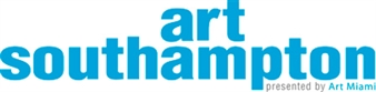 Art Southampton 2013 - Art Miami