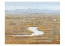 View by Yoshinobu Minami