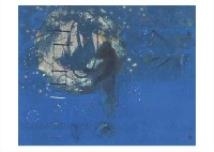 Circus by Seiji Yoshimura