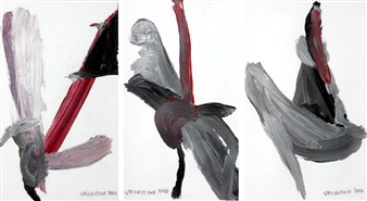 Untitled - Trek Valdizno