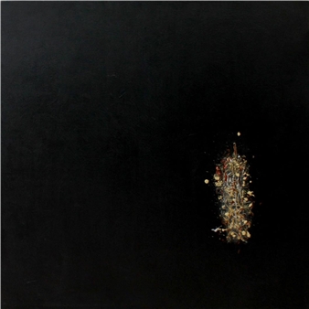 Stimulus 76 - Artbermido