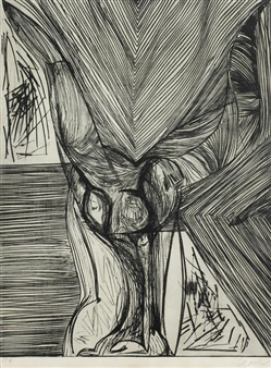 Zena - Ladislav Dydek