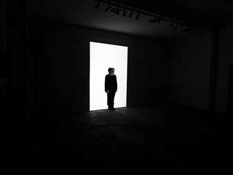 Andrea Bianconi: Romance - Furini Arte Contemporanea, Arezzo