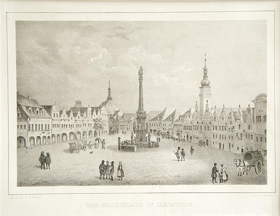 ǳěř by R. Bürger