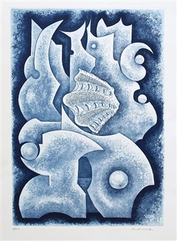 New Boris - Horst Sobotta