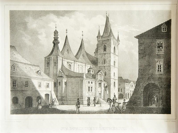 ٴǳěř by R. Bürger