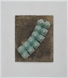 Review: 'Neo Povera' At L&M Reveals An Altered Arte Povera