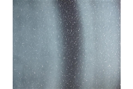 Solo exhibition of new paintings by Teo González opens at Contemporary Wing in Washington