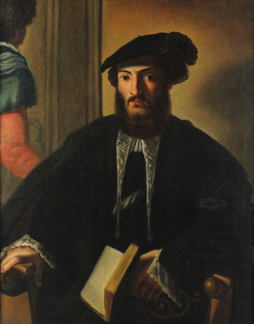 Америго веспуччи портрет. Америго Веспуччи. Amerigo vepuchchi. Америго Веспуччи (1454 — 1512 гг).